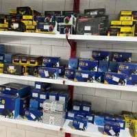 فروش انواع لنت خارجی ایرانی چینی قیمت کارخانه