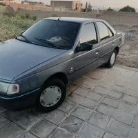 برای معاوضه با پاری tu5