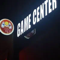 تابلو گیم نت