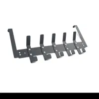 ساعت رومیزی شلف دستشوی شلف ظرفشوی اویز پشت در|لوازم سرویس بهداشتی|نهاوند, |دیوار