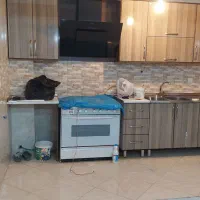 اجاره یک واحد آپارتمانی