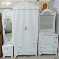 کمد۲کشو ویدا|جاکفشی، کمد، دراور|قزوین, |دیوار