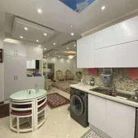 اپارتمان ۸۶متری شاه نشین/روبه نما|فروش آپارتمان|کهریزک, |دیوار