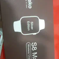 فروش|ساعت|آبادان, |دیوار