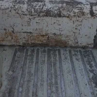 پیکان وانت دوگانه کارخانه|خودرو سواری و وانت|مراغه, |دیوار