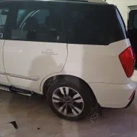 نصب شیشه دودی سیار حرفه ای  اونیکس