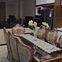 آپارتمان زیر قیمت شهید قندی به دلیل چک|فروش آپارتمان|حمیدیا, |دیوار