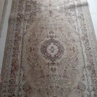 فرش|فرش|قدس, شهرقدس|دیوار