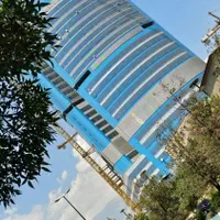 ۶۱متر مطب بیمارستان آتیه۲ (زیرزیرقیمت)|فروش دفتر کار، اتاق اداری، مطب|تهران, شهرک غرب|دیوار