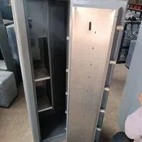 گاوصندوق فروش گاو صندوق رمزدار|ابزارآلات|کرمان, |دیوار