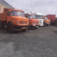 کمپرسی وکشنده