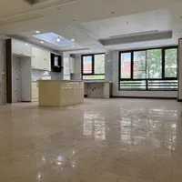 ۱۳۴م، سازمان برنامه شمالی، دو پارکینگ، تراس چیدمان
