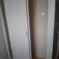 ۸۰ متر/۲ خواب/فول امکانات|اجارهٔ آپارتمان|تهران, چوب تراش|دیوار