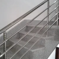 نرده استیل نجفی|خدمات پیشه و مهارت|نیشابور, پنجراه|دیوار