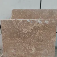 سنگ نما رومی