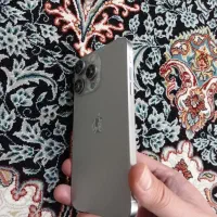 xr فیس لیفت|موبایل|خرم‌آباد, |دیوار