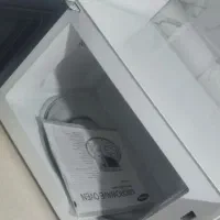 ماکروفر سامسونگ|اجاق گاز و لوازم برقی پخت‌وپز|تهران, صاحب الزمان|دیوار