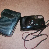 دوربین عکاسی zen|دوربین عکاسی و فیلم‌برداری|تبریز, |دیوار