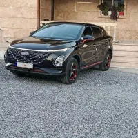 فونیکس اف ایکس