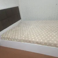 تخت خواب دونفره