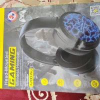 هدست آوی مدل a780pro