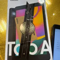 تبلت tab A|تبلت|قم, امامزاده ابراهیم|دیوار