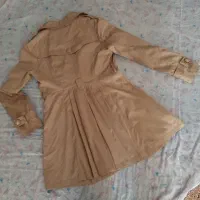 دو مدل پالتو دخترانه نو  و سویشرت نو|لباس|کرمان, |دیوار