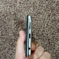 POCO X3 Pro|موبایل|شوش, |دیوار