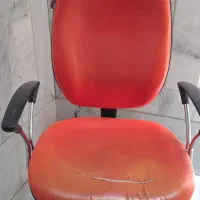 فروش صندلی اداری
