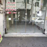 اجاره مغازه ۳۵ متری نعمت‌آباد|اجارهٔ مغازه و غرفه|تهران, نعمت‌آباد|دیوار