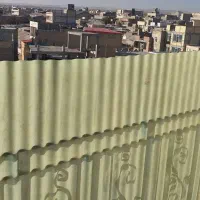 اجاره آپارتمان تمام رهن|اجارهٔ آپارتمان|سراب, |دیوار