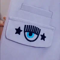 کت زنانه ست کیف هم موجوده|لباس|کرج, شاهین‌ویلا|دیوار