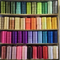 استخدام شاگرد جهت کار در بازار گل امام رضا (ع)