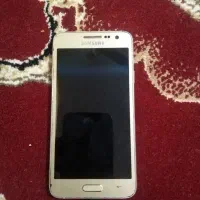 گوشیA3|موبایل|دزفول, |دیوار