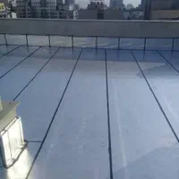 نصب ایزوگام ورامین قرچک پیشوا جوادآبادوحومه|خدمات پیشه و مهارت|ورامین, ورامین|دیوار