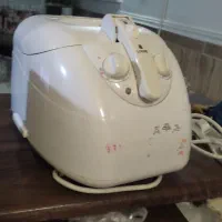 سرخ کن مارک سانی سایز بزرگ