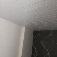 سقف کاذب.دیوارپوش|خدمات پیشه و مهارت|کرمانشاه, |دیوار