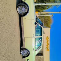 پیکان مدل ۷۹ همه چی تموم|خودرو سواری و وانت|اصفهان, بهارستان|دیوار