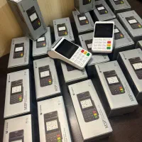 با ما صاحب کارتخوان شوید با بازپرداخت بلند مدت