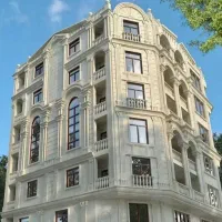 فروش-ویلایی-جنوبی-سنگشیرگلزار