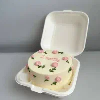 کیک های خوشمزه شادی|خدمات پذیرایی، مراسم|گلبهار, شهر جدید گلبهار|دیوار