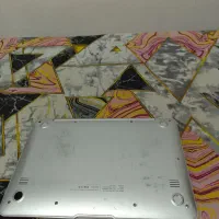 لپ تابrife|رایانه همراه|بجنورد, |دیوار