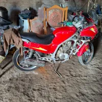 موتور احسان