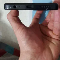 x5b plus|موبایل|بهارستان, |دیوار