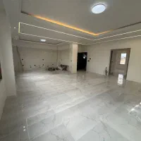 فروش آپارتمان نوساز ویو‌دار گلستان نزدیک استخر|فروش آپارتمان|لاهیجان, گلستان|دیوار