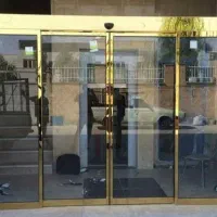 کرکره جک جاقفلی سکوریت دوربین دزدگیر قفل ریموت