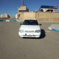 پراید 132|خودرو سواری و وانت|تبریز, |دیوار