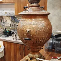 لوکیشن خاص برای کافه رستوران و یا سفره خانه