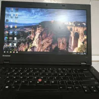 لنوو thinkpad- L440|رایانه همراه|لنگرود, |دیوار