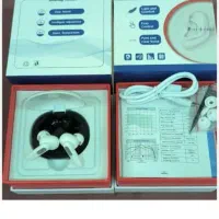 سمعک شنوایی قابل شارژ|آرایشی، بهداشتی، درمانی|کرج, احدآباد|دیوار